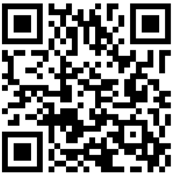 QR code vers https://rejoindre.forteetsolidaire.fr/